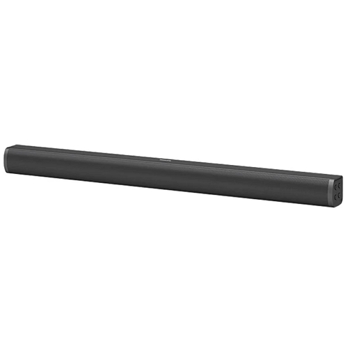 �ʸ��� TAB4010