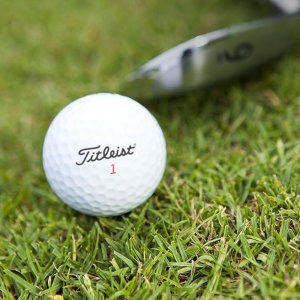 타이틀리스트  Pro V1 A급