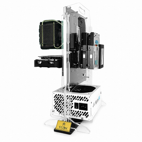 SEUM v1.0 PC