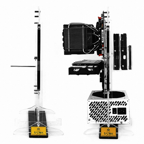 ������ SEUM v1.0 PC