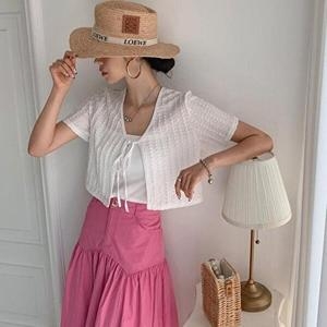 ������� �м� VY ���� ���͹� ������ �����_WJK21528