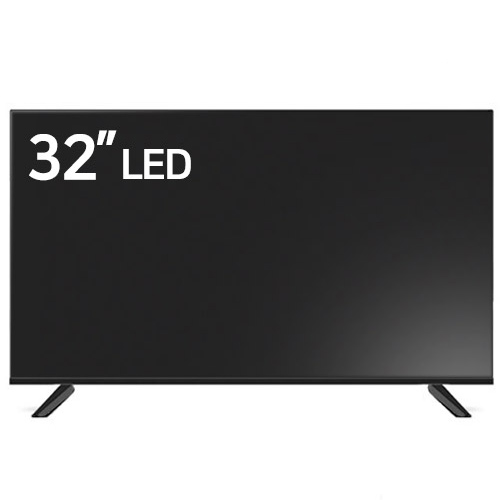 이노스 S3201KU 스마트 WiFi (스탠드)_이미지