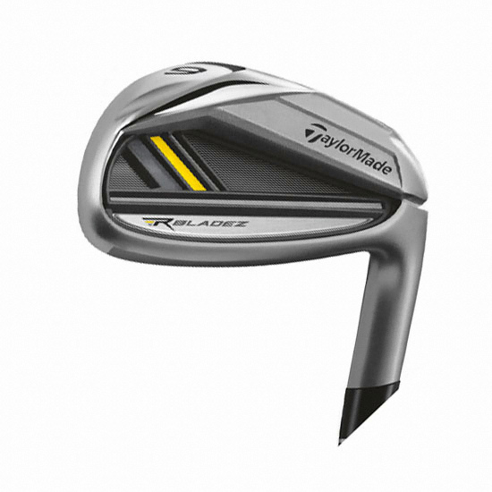 ���Ϸ����̵� ���Ϻ������� ���̾� ī��