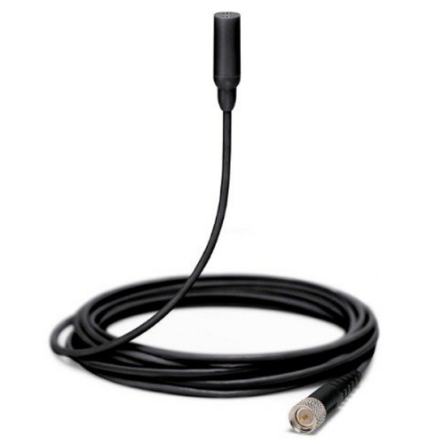 ���� TwinPlex TL48B/O-MDOT