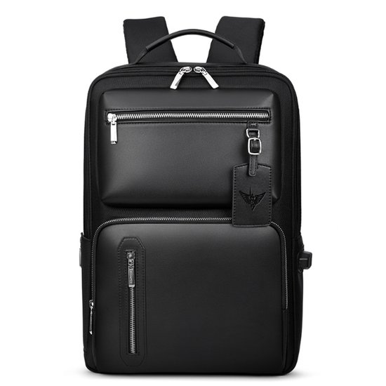 ��ũ���̵� 2 SIZE ���� ��뷮 Ȯ�� ���� 15.6��ġ ��Ʈ�ϼ��� BP9293B15