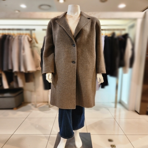 �мǱ׷����� ĳ������Ʈ CN3WHC003 ���Ϸ���ī�� �ڵ���̵���Ʈ