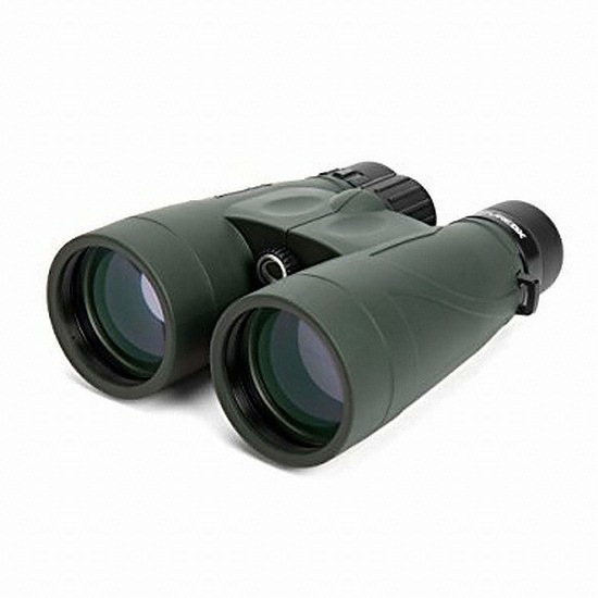 Nature DX 12x56