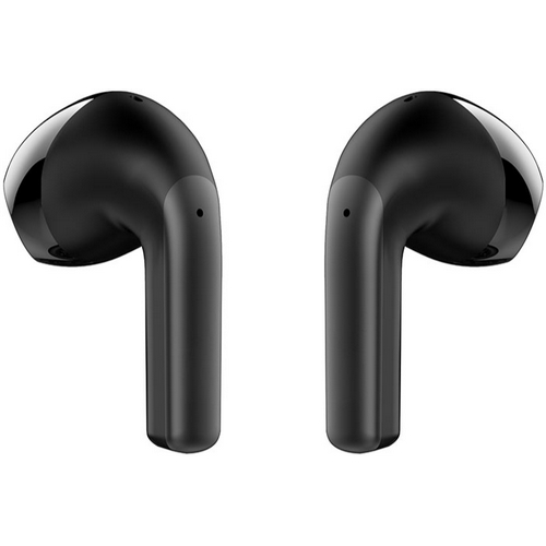 Britz 브리츠인터내셔널 Joypods_이미지