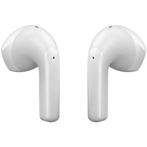Britz 브리츠인터내셔널 Joypods_이미지