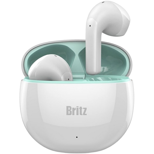 Britz 브리츠인터내셔널 Joypods_이미지