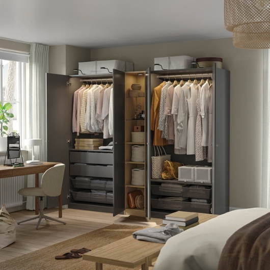 ���ɾ� PAX �Ž� FORSAND ������� ��ũ�׷��� ���� ��Ʈ 2350