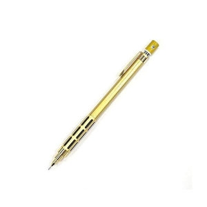 펜텔 GRAPH 1000 LIMITED 그래프 1000 리미티드 4종_이미지