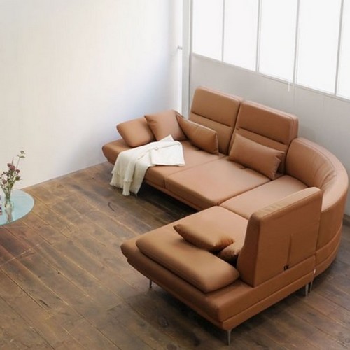 ��ǰ �� �̹���