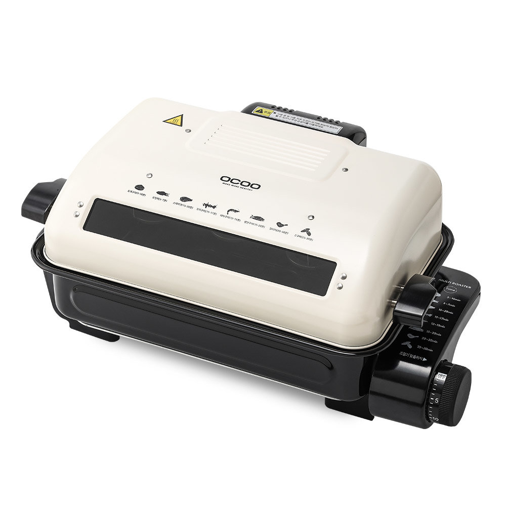 ���� OCS-GD500