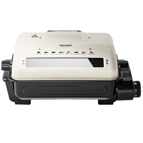 ���� OCS-GD500