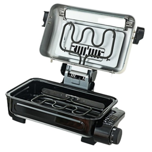 오쿠 OCS-GD500_이미지