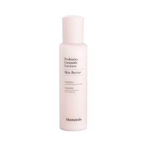마몽드 프로바이오틱스 세라마이드 에멀전 150ml (3개)_이미지
