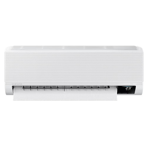 삼성전자 비스포크 무풍 갤러리 AF20CX939WSRS ((수도권)기본설치비 포함)_이미지