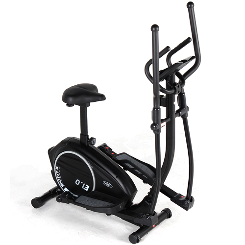 바디엑스 하이브리드 일립티컬 E1.0이미지입니다. 누르면 해당 게시물로 새창이동합니다.