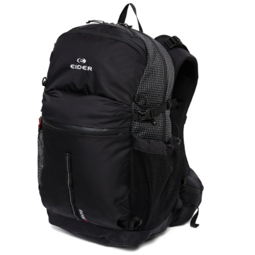 릿지 25L DUA25B11Z1