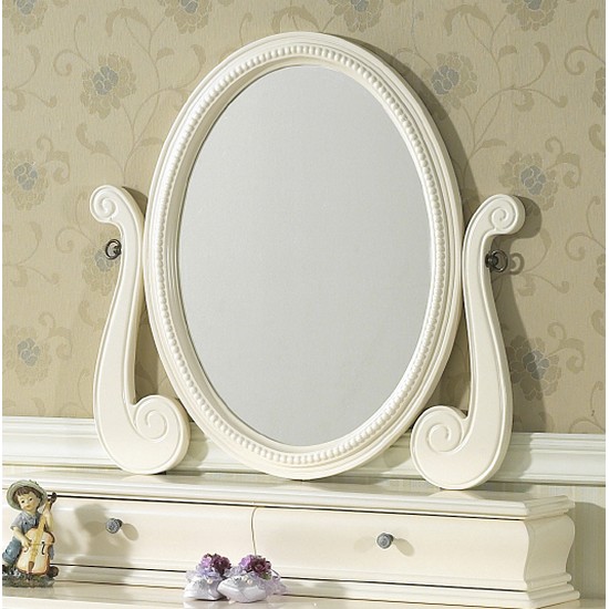 알에프유 이보이 1200 와이드 체스트 세트_이미지