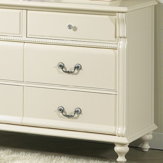 �˿����� �̺��� 1200 ���̵� ü��Ʈ ��Ʈ