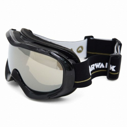 에어워크 AW-1200M 블랙