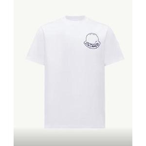 ��Ŭ���� 8C000 1389AJS00A