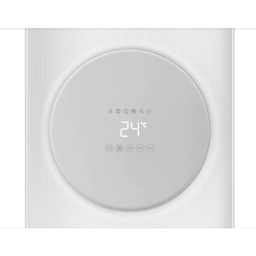 삼성전자 비스포크 무풍 클래식 AF19B7534GZS (공식인증 설치)_이미지
