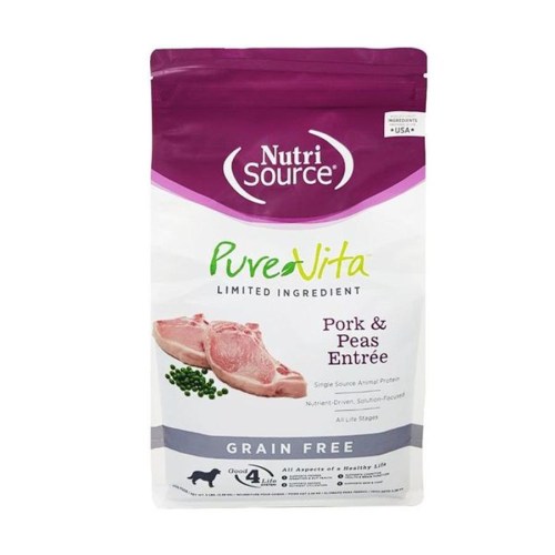 TUFFY ǻ���Ÿ �� �׷������� ��ũ&�ϵ��� ��Ʈ�� 2.26kg