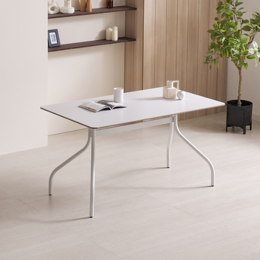 ����۴�ó ������ ��� ������ ����� ��Ź 1400