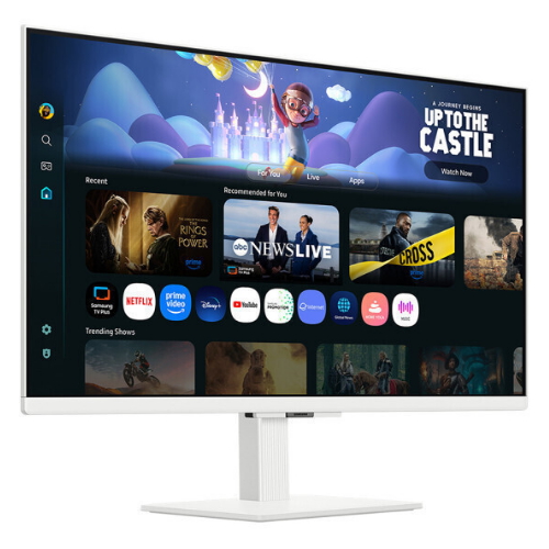 �Ｚ���� ������Ÿ�� M5 M50F LS32FM501 �̵��� ��Ű��