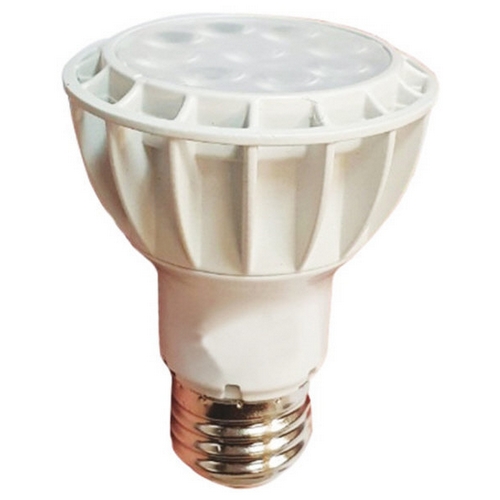 JK라이팅 제이케이라이팅 LED PAR20 조광용 8W