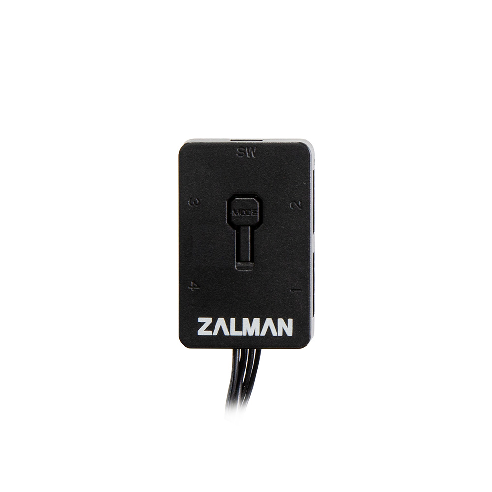 �߸� ZM-4PALC ARGB ��Ʈ�ѷ�