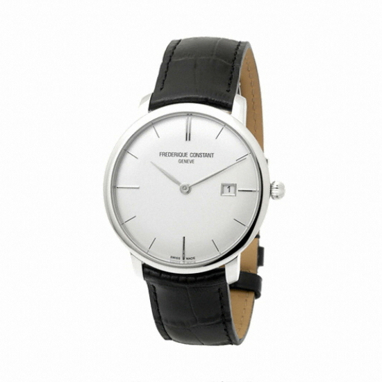 �����帯�ܽ�źƮ �������� �����ƽ FC-306S4S6