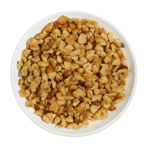 호두분태 1kg