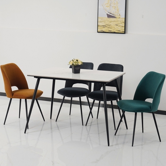 ��Ƽ������ ���� ����� ��ȭ���� ��Ź 1200