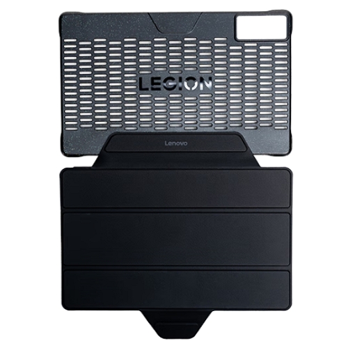 레노버 리전 Y700 4세대 폴리오 케이스 (해외구매)_이미지