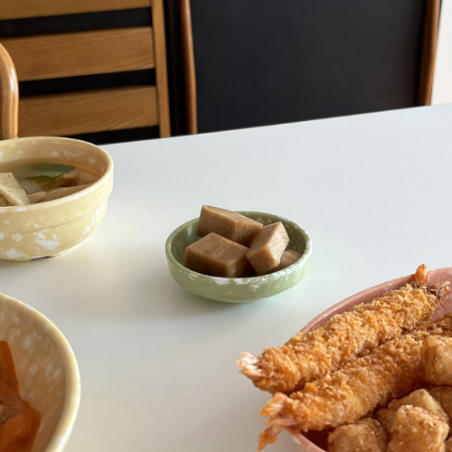 �ö��Ȩ �Է�Ʈ�� �н� ����ver.2 �ҽ�����