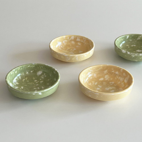 �ö��Ȩ �Է�Ʈ�� �н� ����ver.2 �ҽ�����