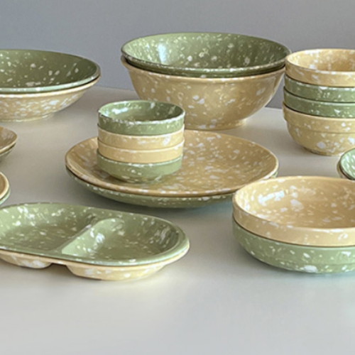 �ö��Ȩ �Է�Ʈ�� �н� ����ver.2 �ҽ�����