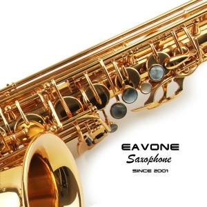 에본느 EA-3300 알토이미지입니다. 누르면 해당 게시물로 새창이동합니다.