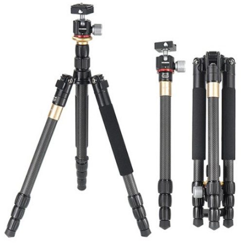 ȣ�罺���� TM-EX2 ����� �ﰢ��