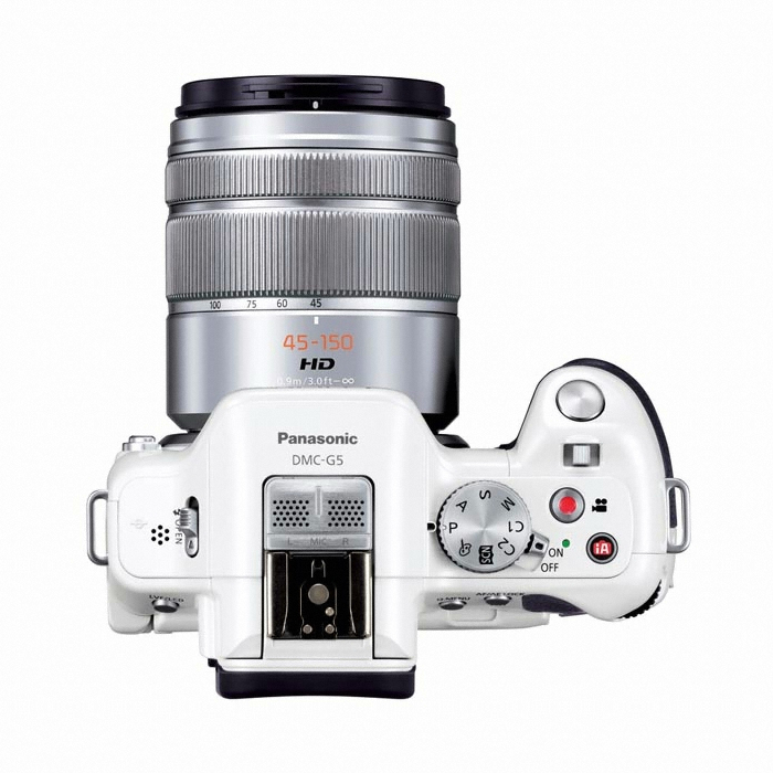 �ĳ��Ҵ� ��ͽ� DMC-G5 �ٵ�