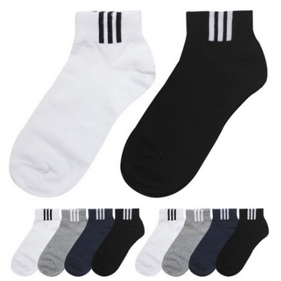 �����轺 �������� è�� �ܸ� �縻 10�ӷ�