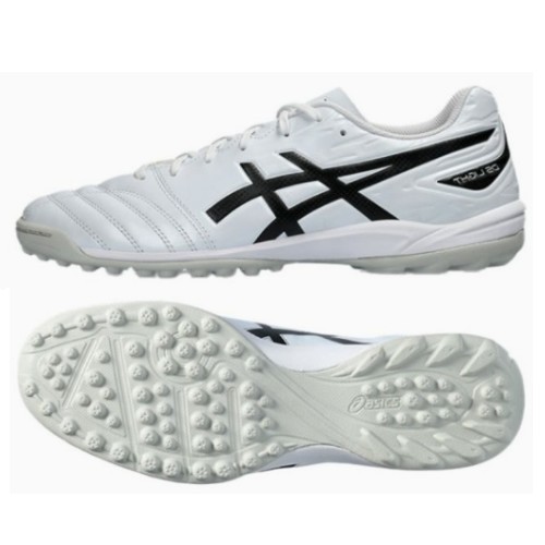 아식스 DS 라이트 클럽 TF 1103A112-101 (해외구매)_이미지