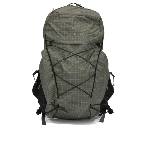 아크테릭스 백팩 X000009581AERIOS 18FORAGE Green