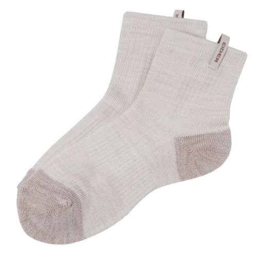 아이더 윈터 메리노울 단목 DUW25S04OM