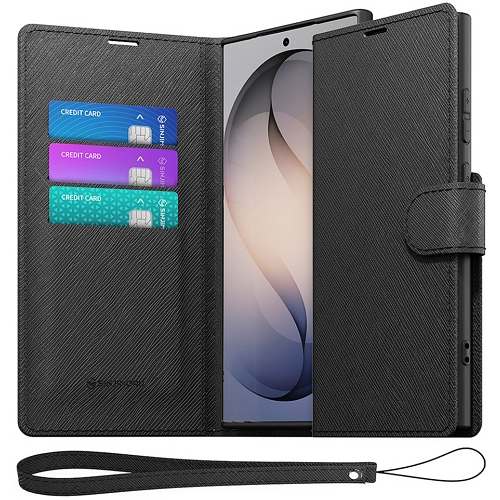 ������� ������S26 ��Ʈ�� �������� ���̾ ���̽�