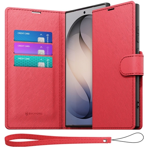 ������� ������S26 ��Ʈ�� �������� ���̾ ���̽�